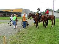 7-25-15 Shadows of the Old West CNY Living History Center 089.JPG